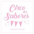 Logotipo-Circo-dos-Sabores