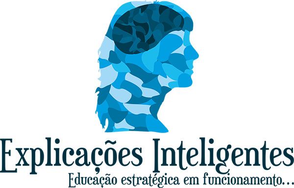 explicacoes-inteligentes-logo